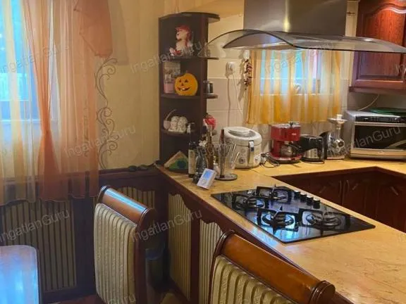 Eladó ház Kecskemét 95 nm