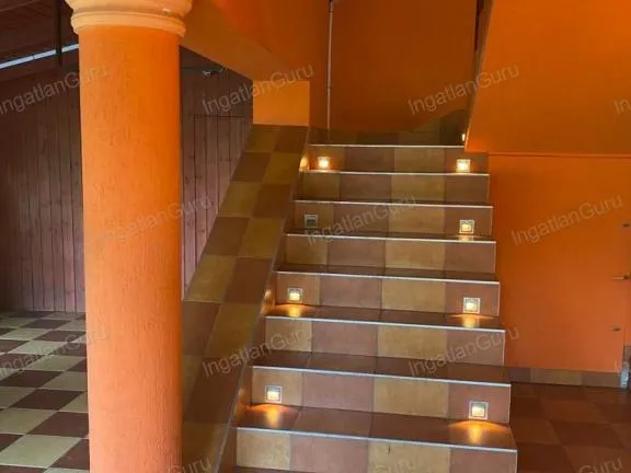 Eladó ház Kecskemét 95 nm