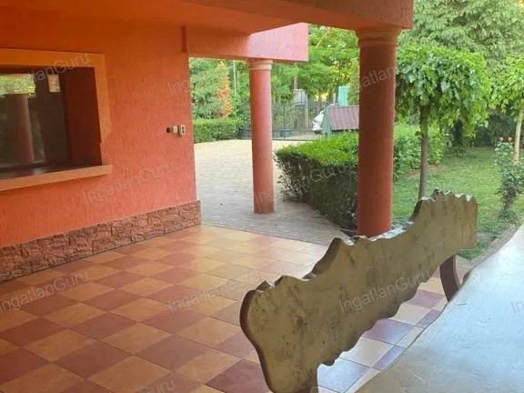 Eladó ház Kecskemét 95 nm