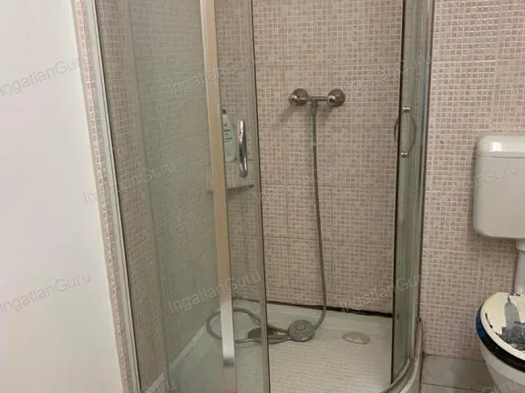 Eladó ház Kecskemét 95 nm