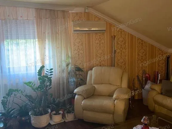 Eladó ház Kecskemét 95 nm