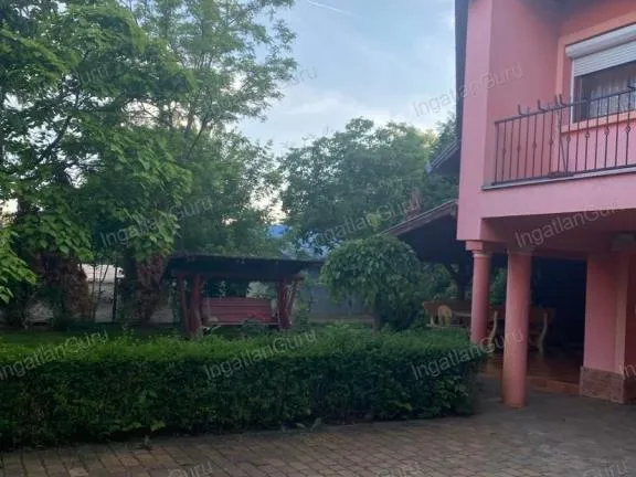 Eladó ház Kecskemét 95 nm