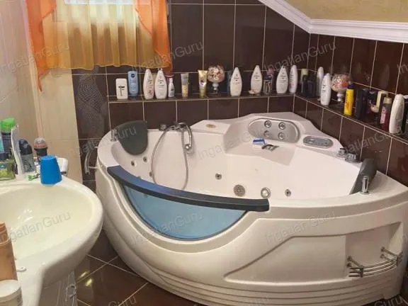 Eladó ház Kecskemét 95 nm