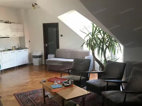 Eladó ház Kecskemét 250 nm