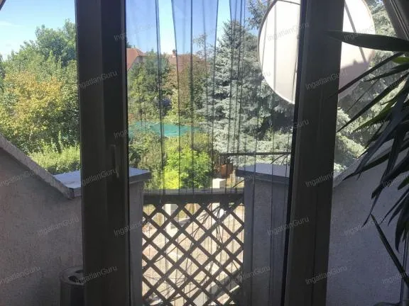 Eladó ház Kecskemét 250 nm