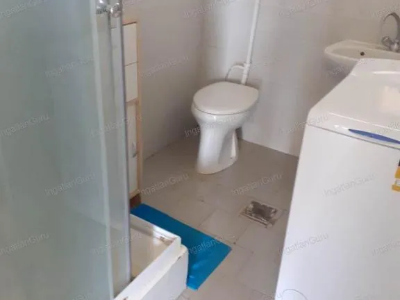 Eladó ház Kecskemét, Petőfiváros 210 nm