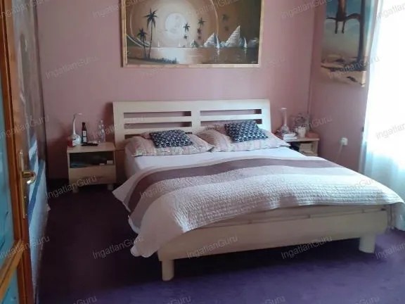 Eladó ház Kecskemét, Petőfiváros 210 nm