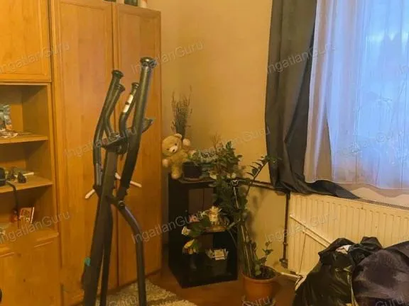 Eladó ház Kecskemét, Szeleifalu 110 nm