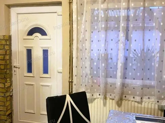 Eladó ház Kecskemét, Szeleifalu 110 nm