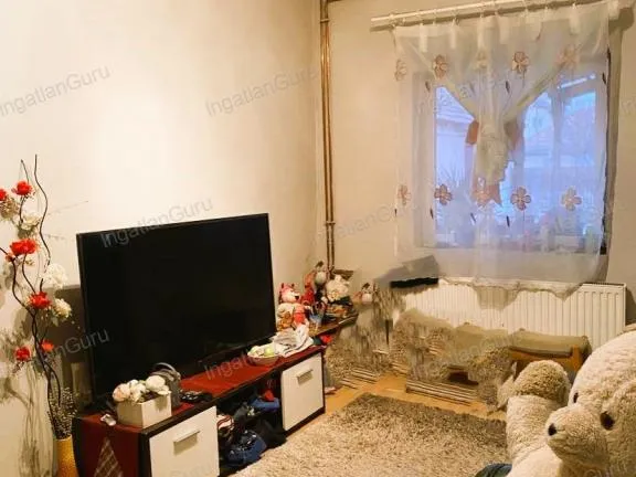 Eladó ház Kecskemét, Szeleifalu 110 nm