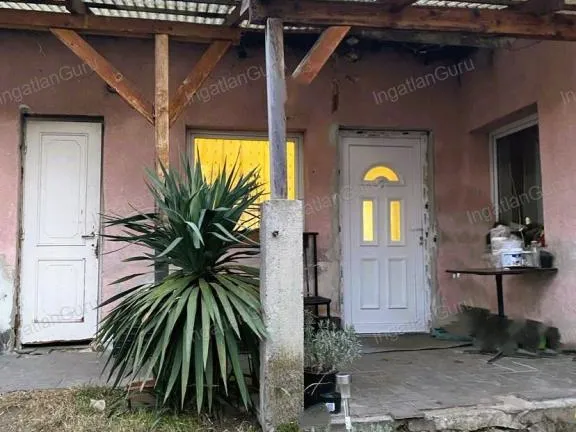 Eladó ház Kecskemét, Szeleifalu 110 nm