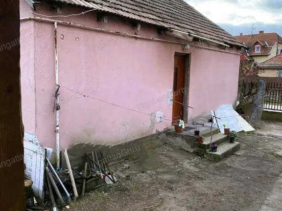 Eladó ház Kecskemét, Szeleifalu 110 nm