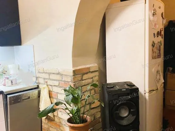 Eladó ház Kecskemét, Szeleifalu 110 nm