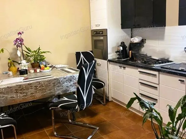 Eladó ház Kecskemét, Szeleifalu 110 nm