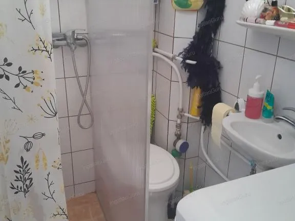 Eladó ház Kecskemét, Belváros 33 nm