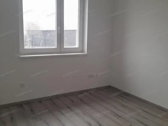 Eladó ház Helvécia 117 nm