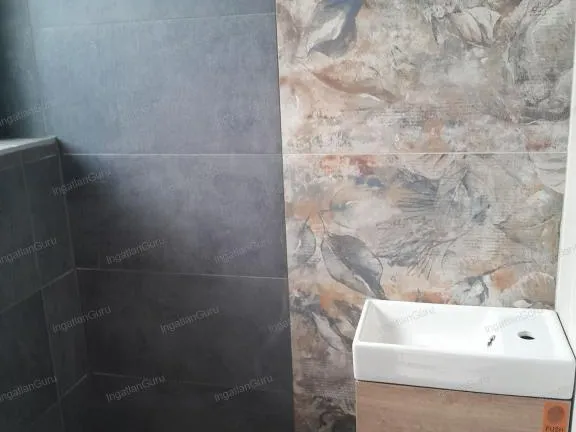 Eladó ház Helvécia 117 nm