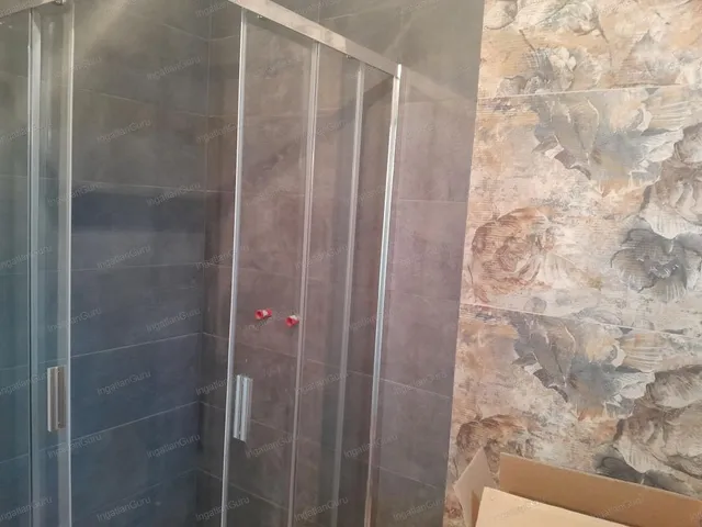 Eladó ház Helvécia 117 nm