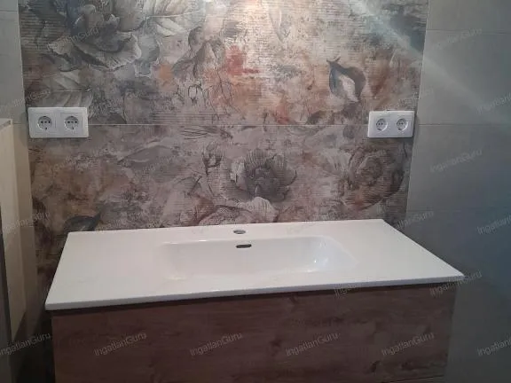 Eladó ház Helvécia 117 nm