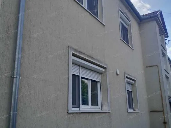 Eladó lakás Kecskemét 77 nm