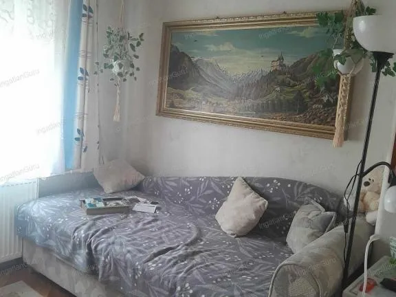 Eladó lakás Kecskemét 77 nm