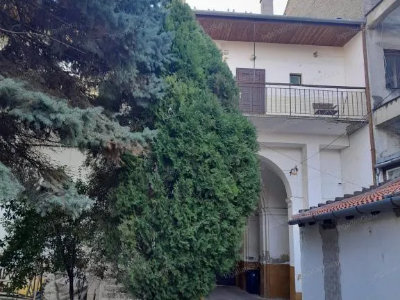 Eladó lakás Kecskemét, Belváros 58 nm