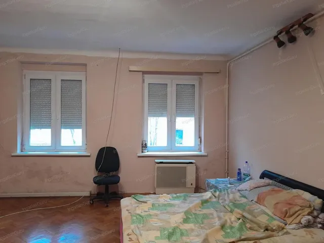 Eladó lakás Kecskemét, Belváros 58 nm