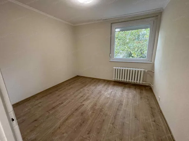 Eladó lakás Kecskemét, Belváros 57 nm