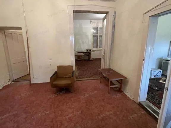 Eladó ház Kecskemét, Belváros 150 nm