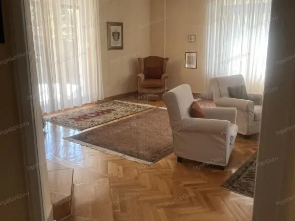 Eladó ház Kecskemét 200 nm