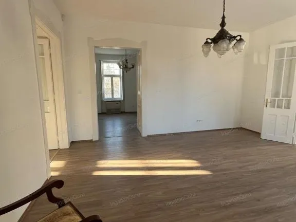 Eladó ház Kecskemét, Villanegyed 170 nm