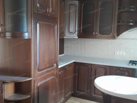 Eladó ház Kecskemét, Felsőszéktó 120 nm