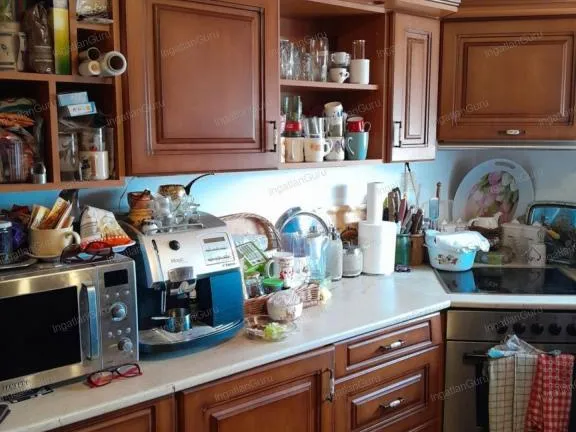 Eladó ház Kecskemét, Hetényegyháza 280 nm