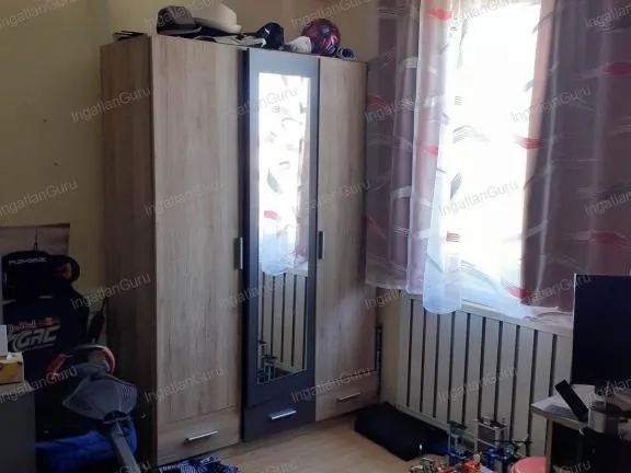 Eladó ház Kecskemét, Petőfiváros 225 nm