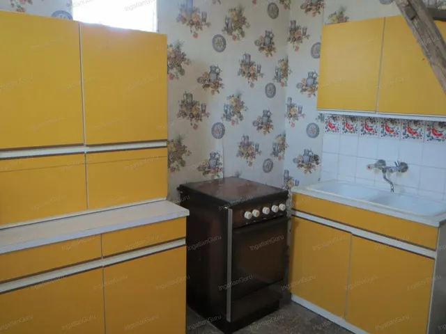Eladó ház Kecskemét, Szeleifalu 200 nm