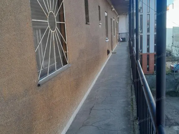 Eladó lakás Kecskemét, Belváros 75 nm