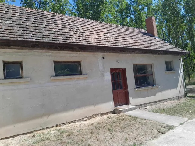 Eladó ház Cegléd 161 nm