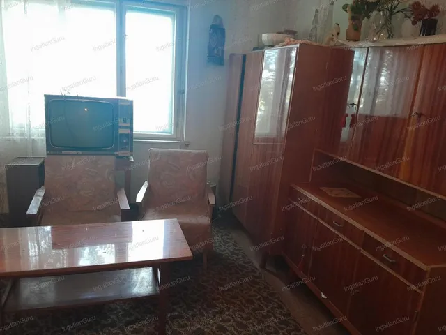 Eladó mezőgazdasági ingatlan Fülöpháza 70 nm