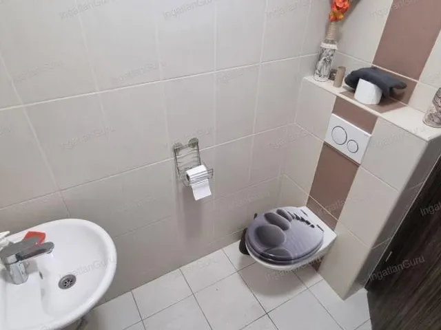 Eladó ház Kecskemét 154 nm