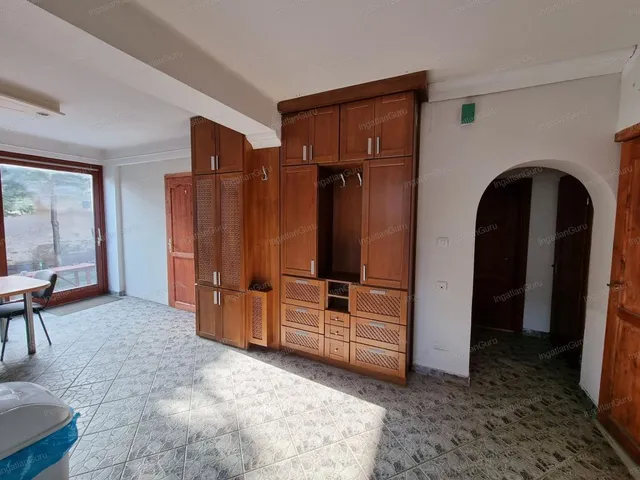 Kiadó ház Kecskemét 120 nm