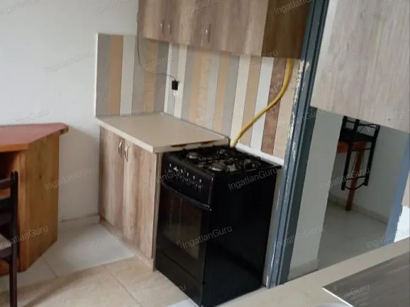 Eladó ház Kecskemét 75 nm