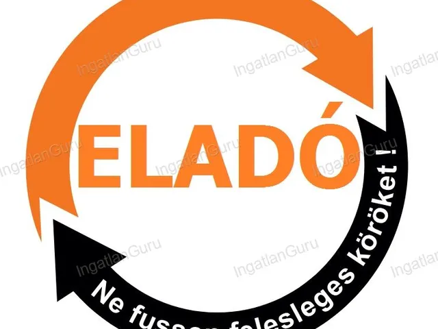 Eladó kereskedelmi és ipari ingatlan Ballószög 1 nm