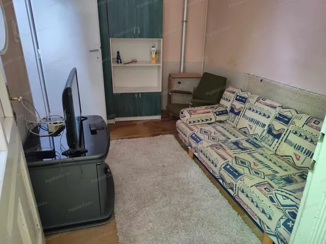 Eladó ház Kecskemét, Belváros 270 nm