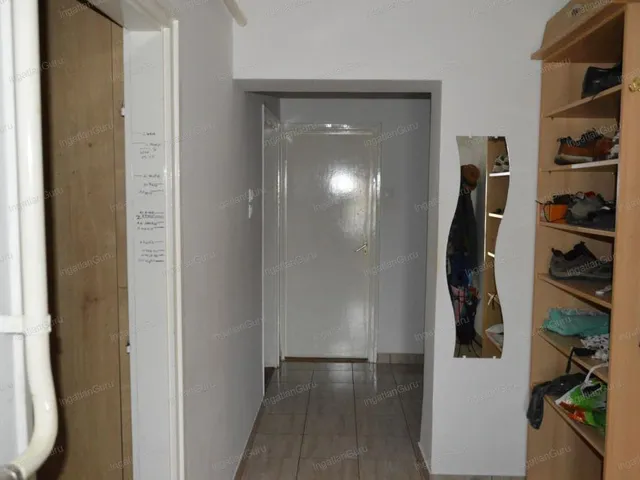 Eladó ház Ballószög 90 nm