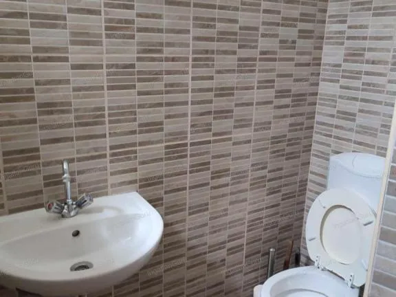 Eladó lakás Kecskemét, Belváros 270 nm