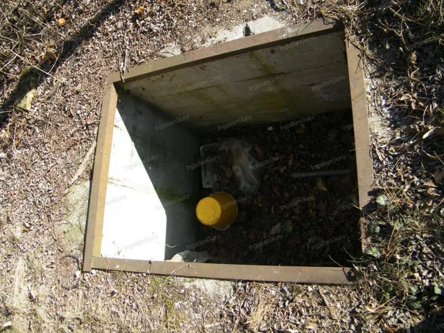 Eladó kereskedelmi és ipari ingatlan Ballószög 3000 nm