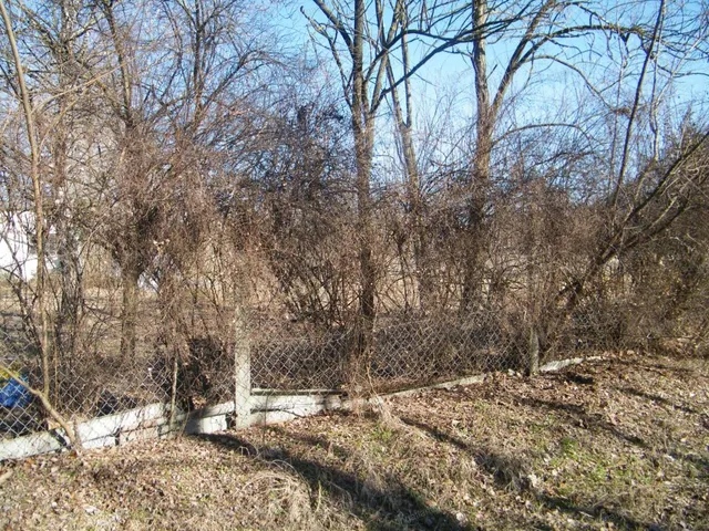 Eladó kereskedelmi és ipari ingatlan Ballószög 3000 nm