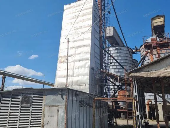 Eladó kereskedelmi és ipari ingatlan Kecskemét 5185 nm