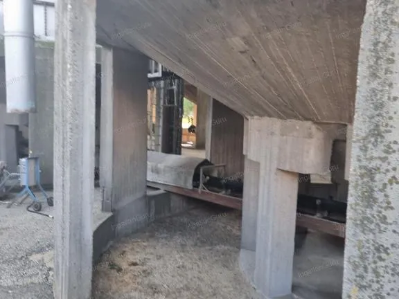 Eladó kereskedelmi és ipari ingatlan Kecskemét 5185 nm