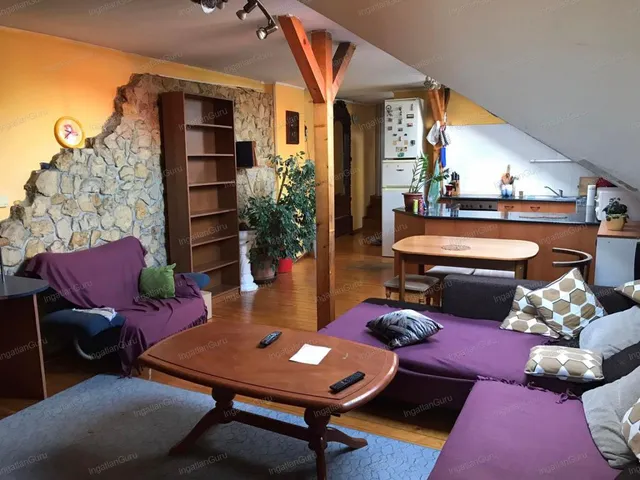 Eladó ház Kecskemét 230 nm